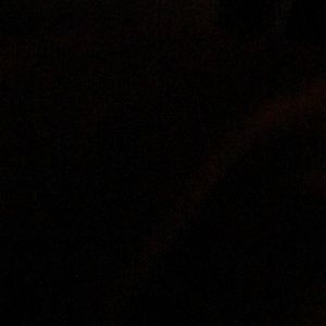 Meet your Posher, Tommy